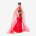 Barbie Inspiring Women Anna May Wong Doll