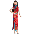 Barbie Lunar New Year Doll