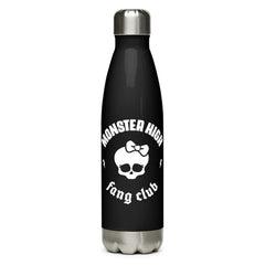 Monster High Fang Club Tumbler