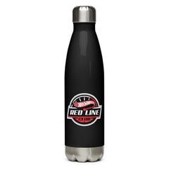 Hot Wheels Red Line Club Tumbler