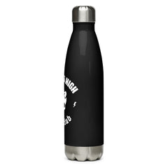 Monster High Fang Club Tumbler