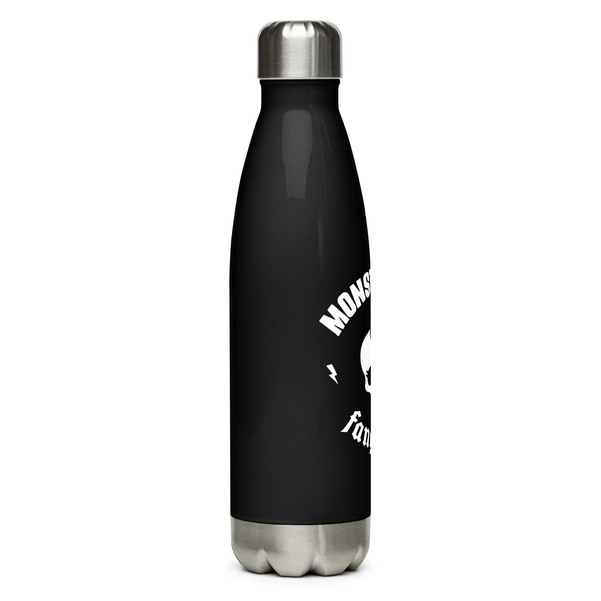 Monster High Fang Club Tumbler