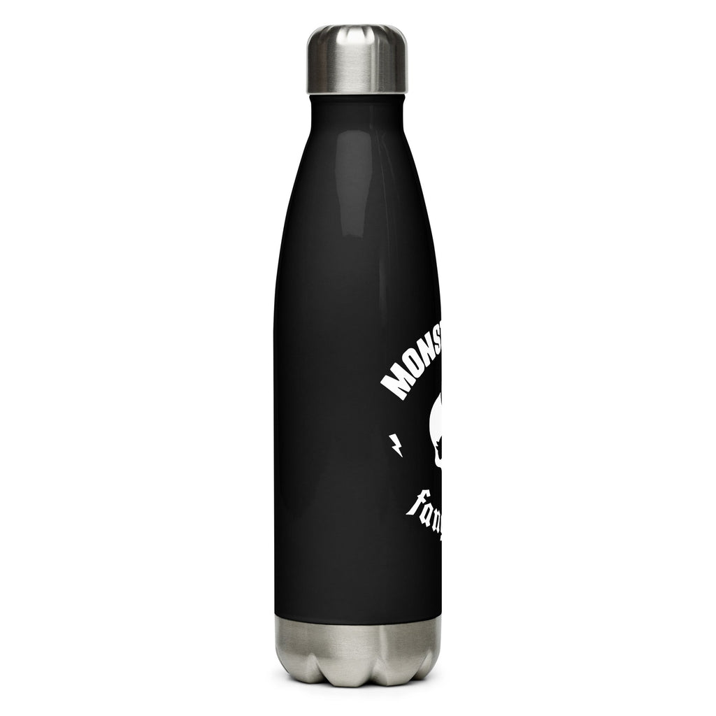 Monster High Fang Club Tumbler