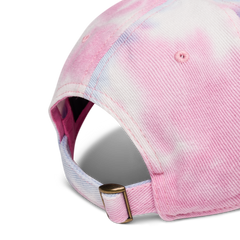 Barbie The Movie “I Am Kenough” Hat