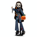 Monster High Halloween II Michael Myers Doll