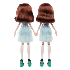 Monster High Skullector The Shining Grady Twins (Re-Release)