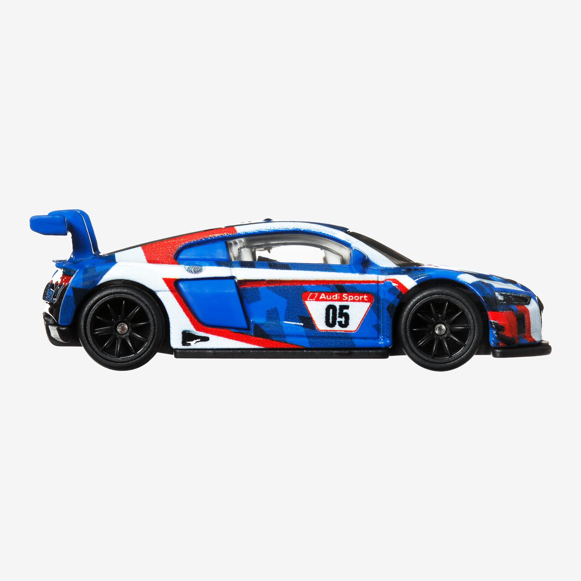Hot Wheels Car Culture Circuit Legends Vehicles