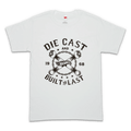 Hot Wheels Die Cast T-Shirt
