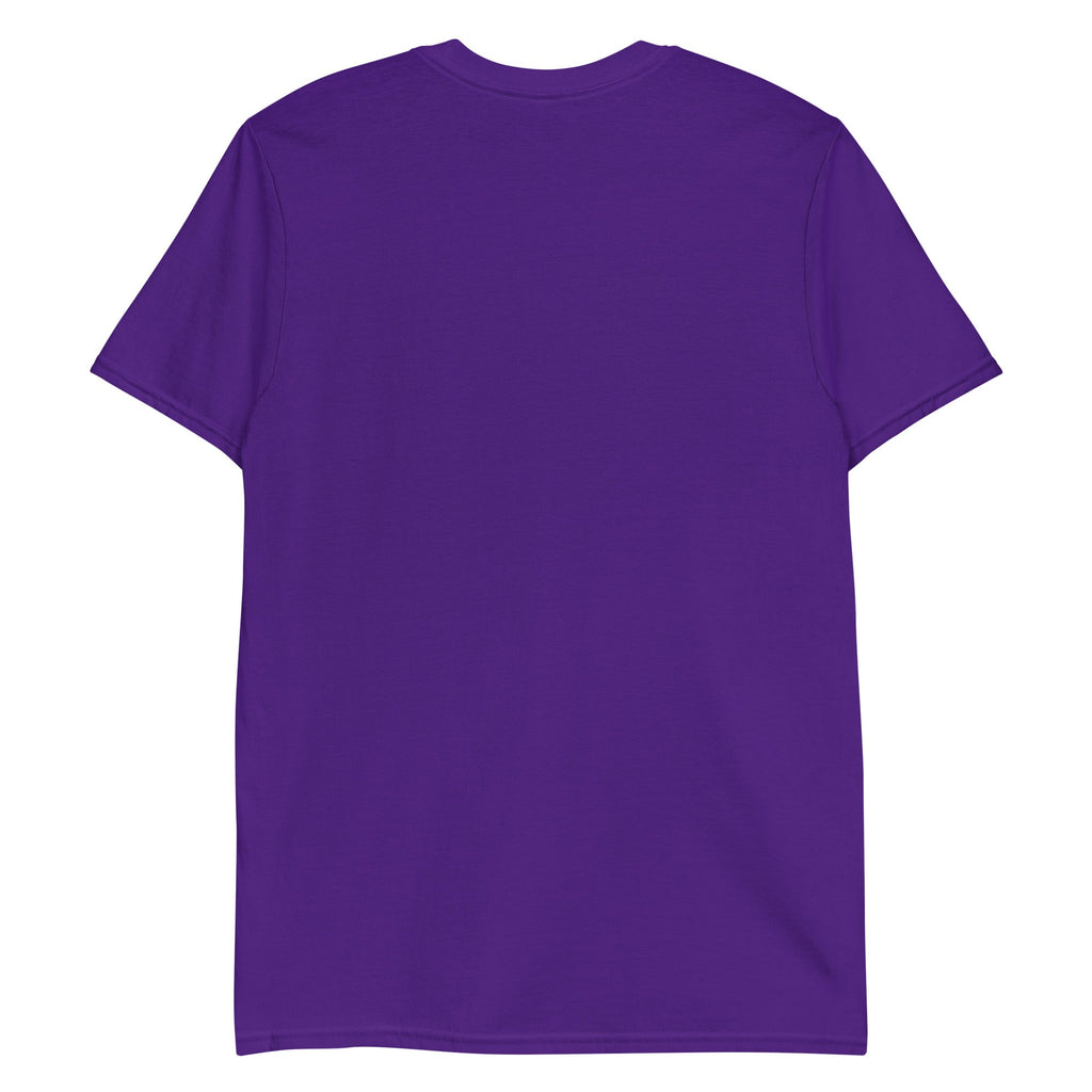 Little People Collector Monster High Purple T-Shirt