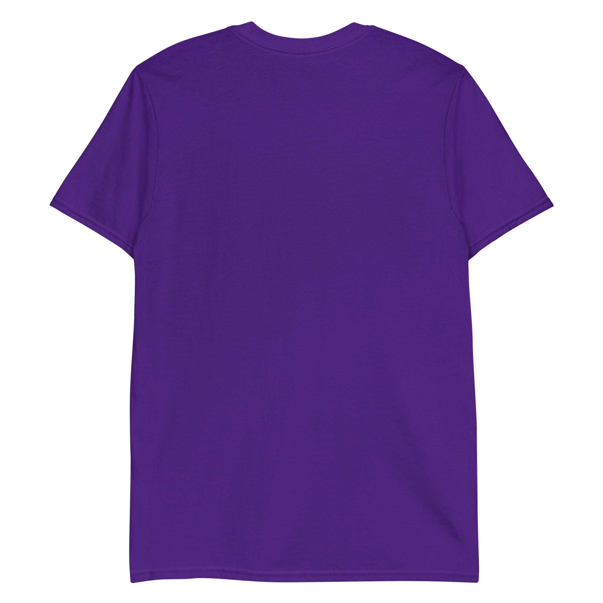 Little People Collector Monster High Purple T-Shirt