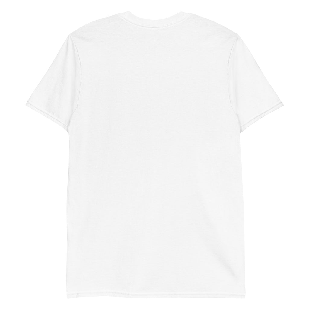 Monster High Corazon Marikit White T-Shirt