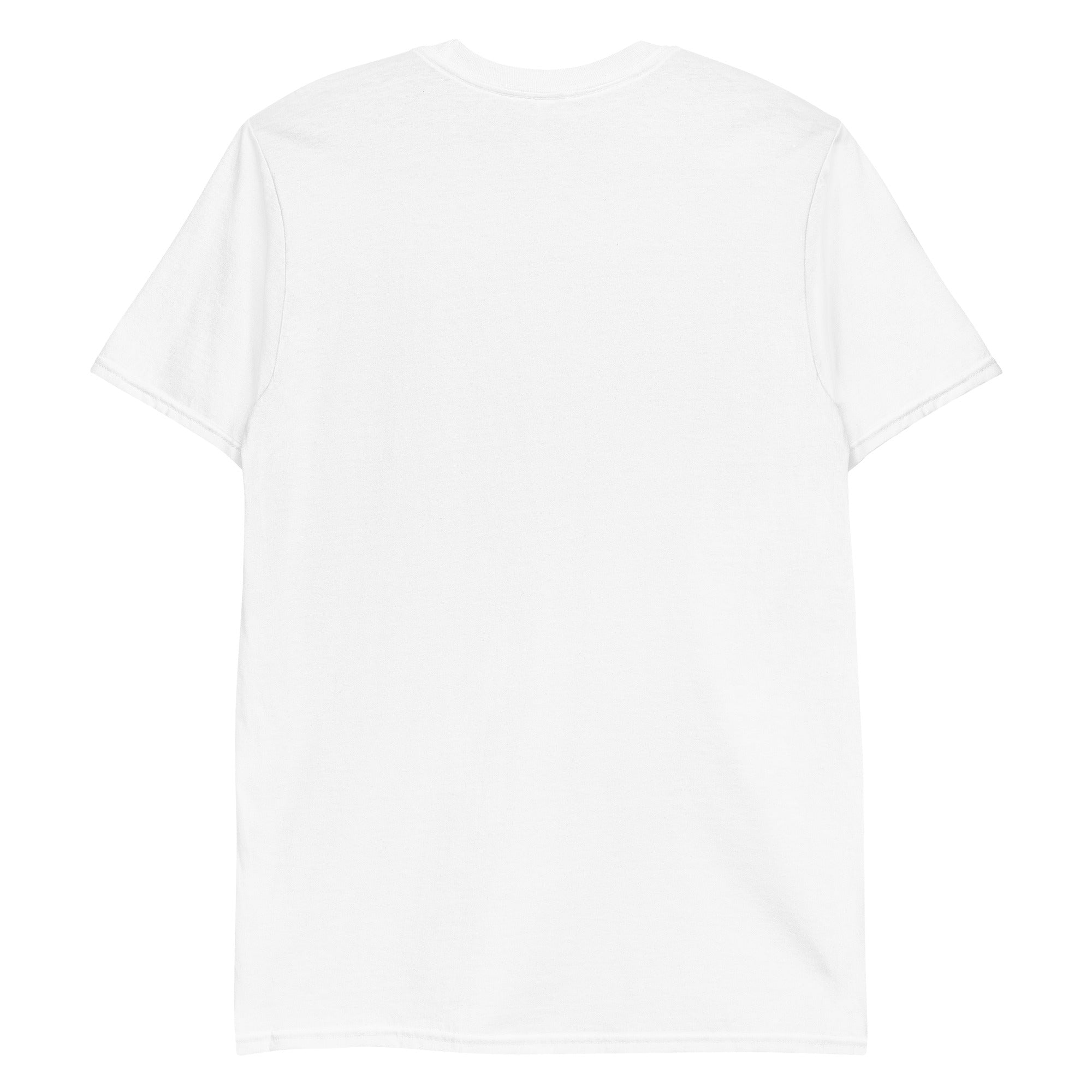 Monster High Corazon Marikit White T-Shirt