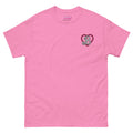 Barbie Land T-Shirt