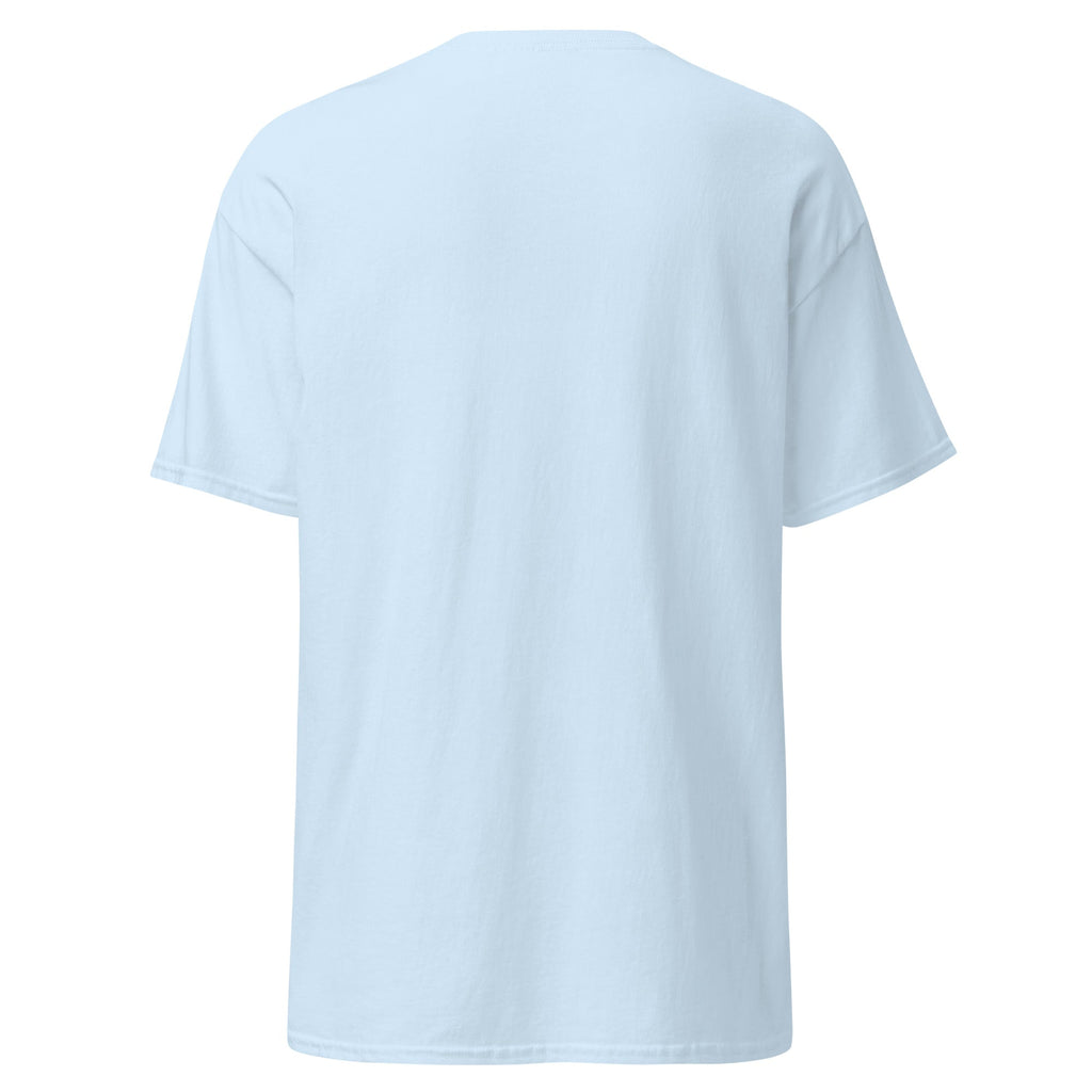 Barbie Basics You Create Blue T-Shirt