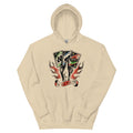 UNO Wild One Hoodie