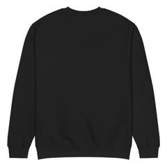 Barbie Día de Muertos La Memoria Vive Grey Sweatshirt