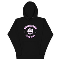 Monster High Fang Club Hoodie