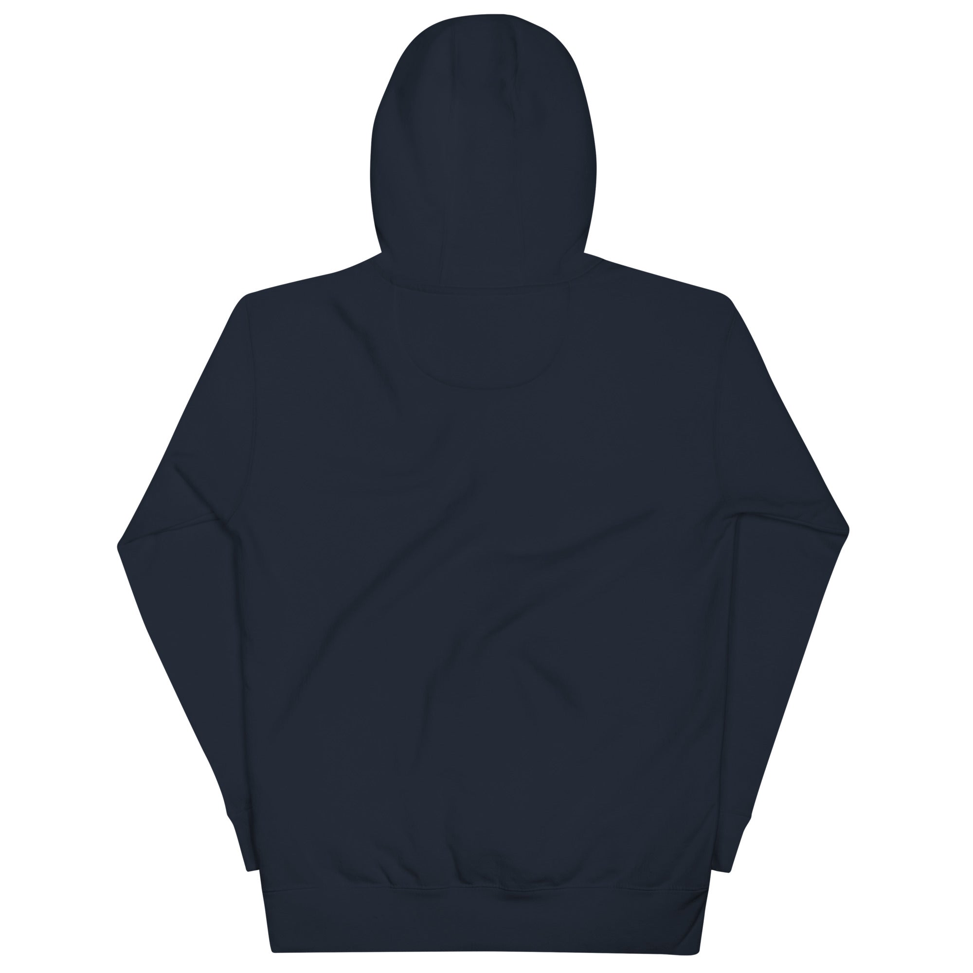 Hot Wheels Heart with Flame Hoodie