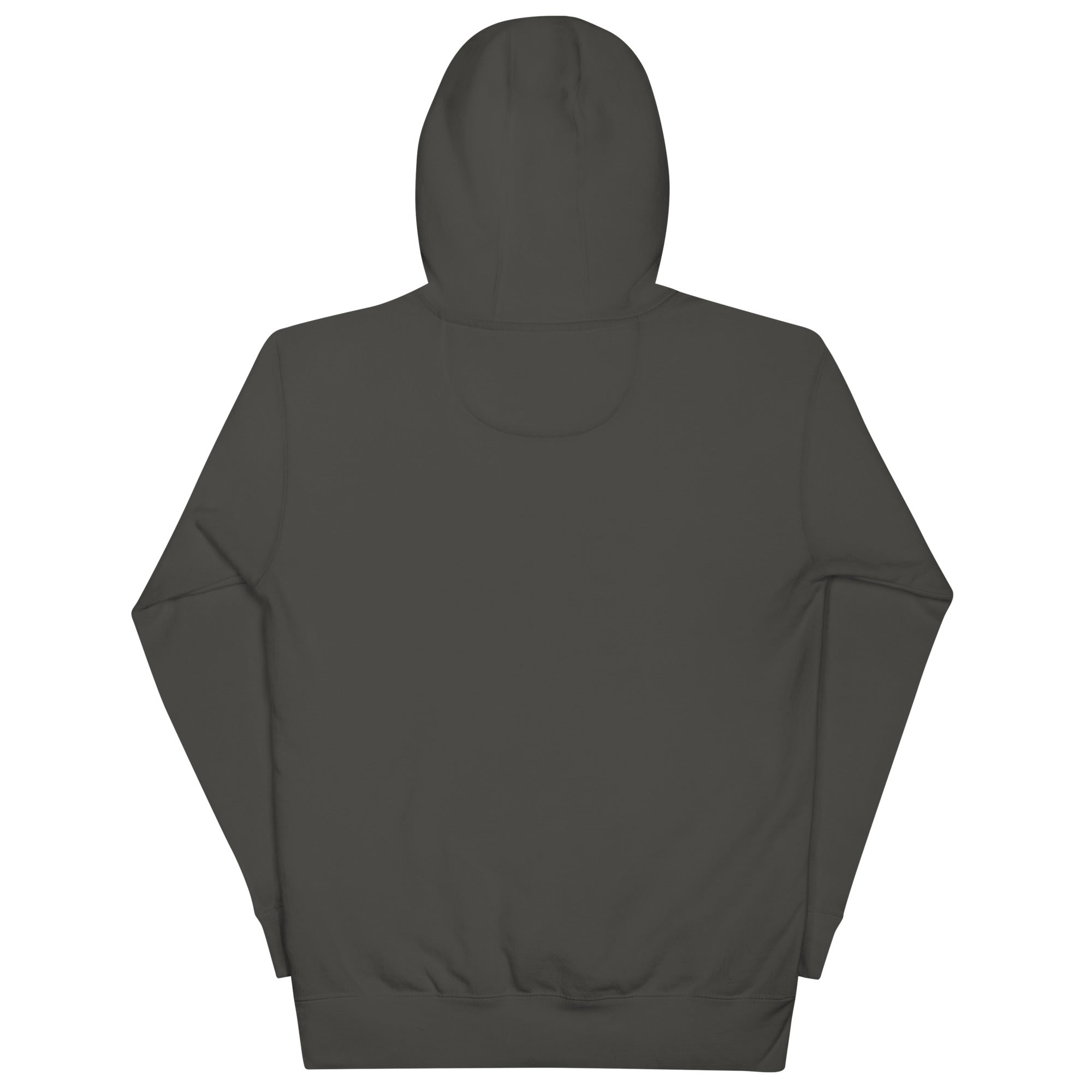Hot Wheels 2025 RLC Membership Embroidered Grey Hoodie