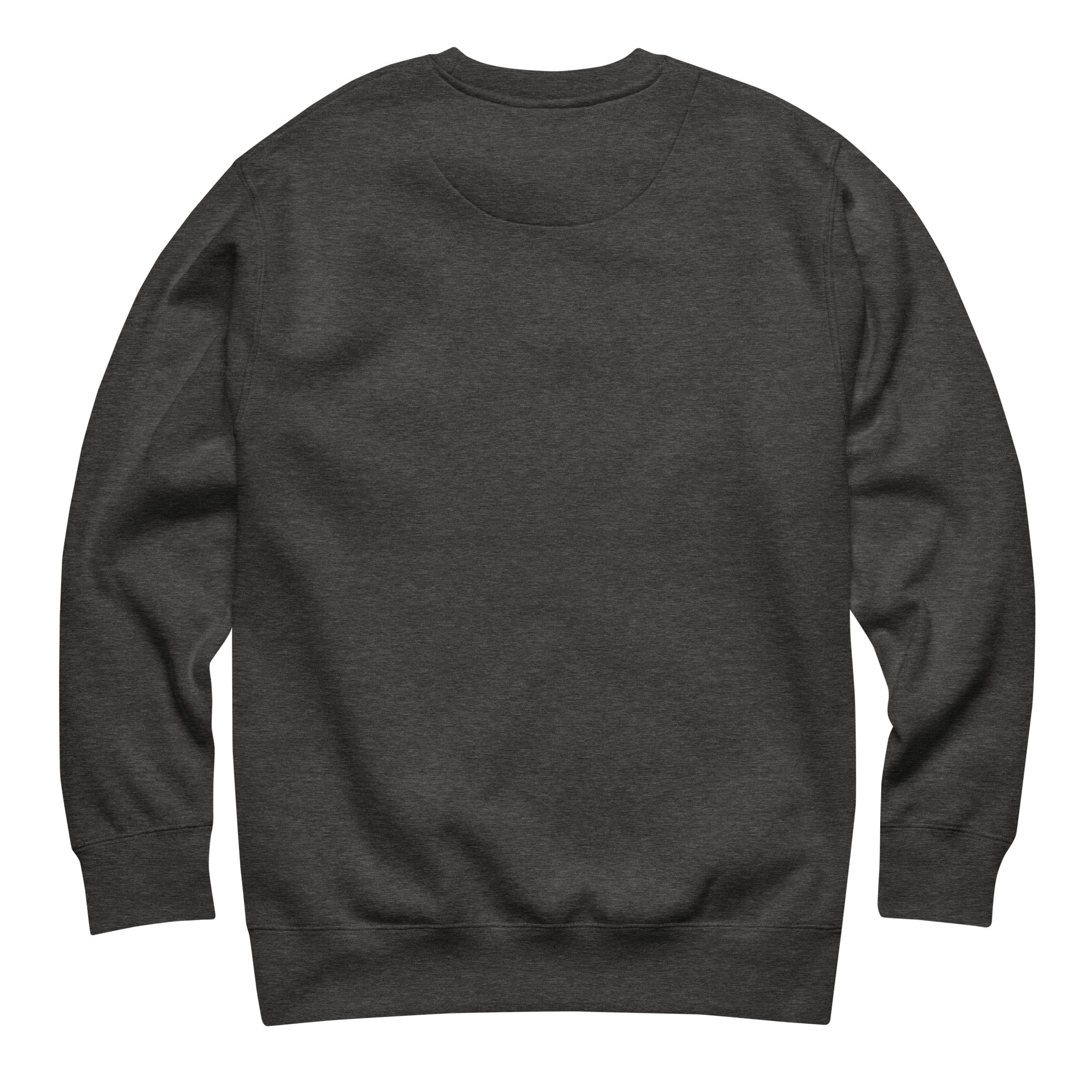 Barbie She-Ra Grey Sweatshirt