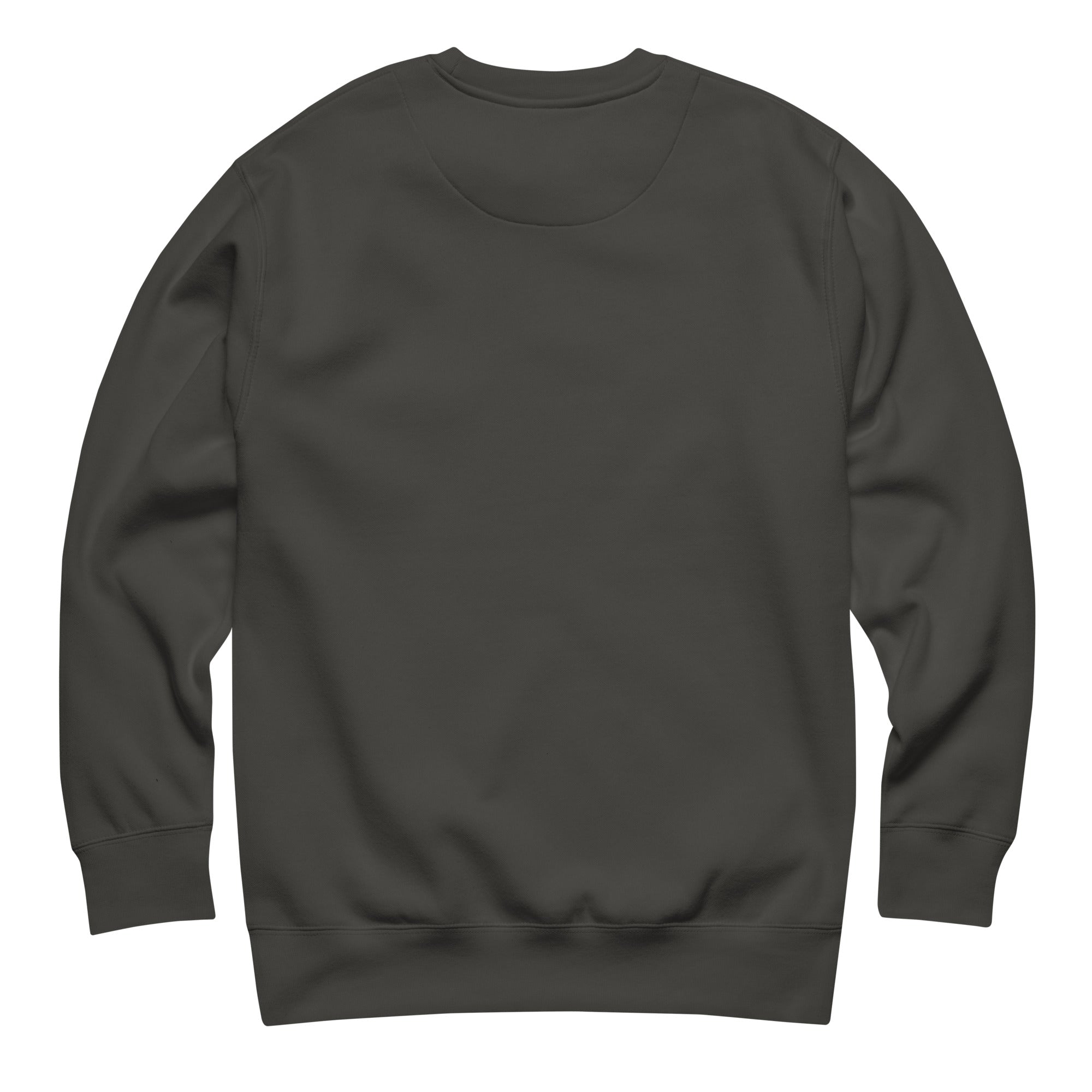 Monster High Lunar Skullette Gray Sweatshirt