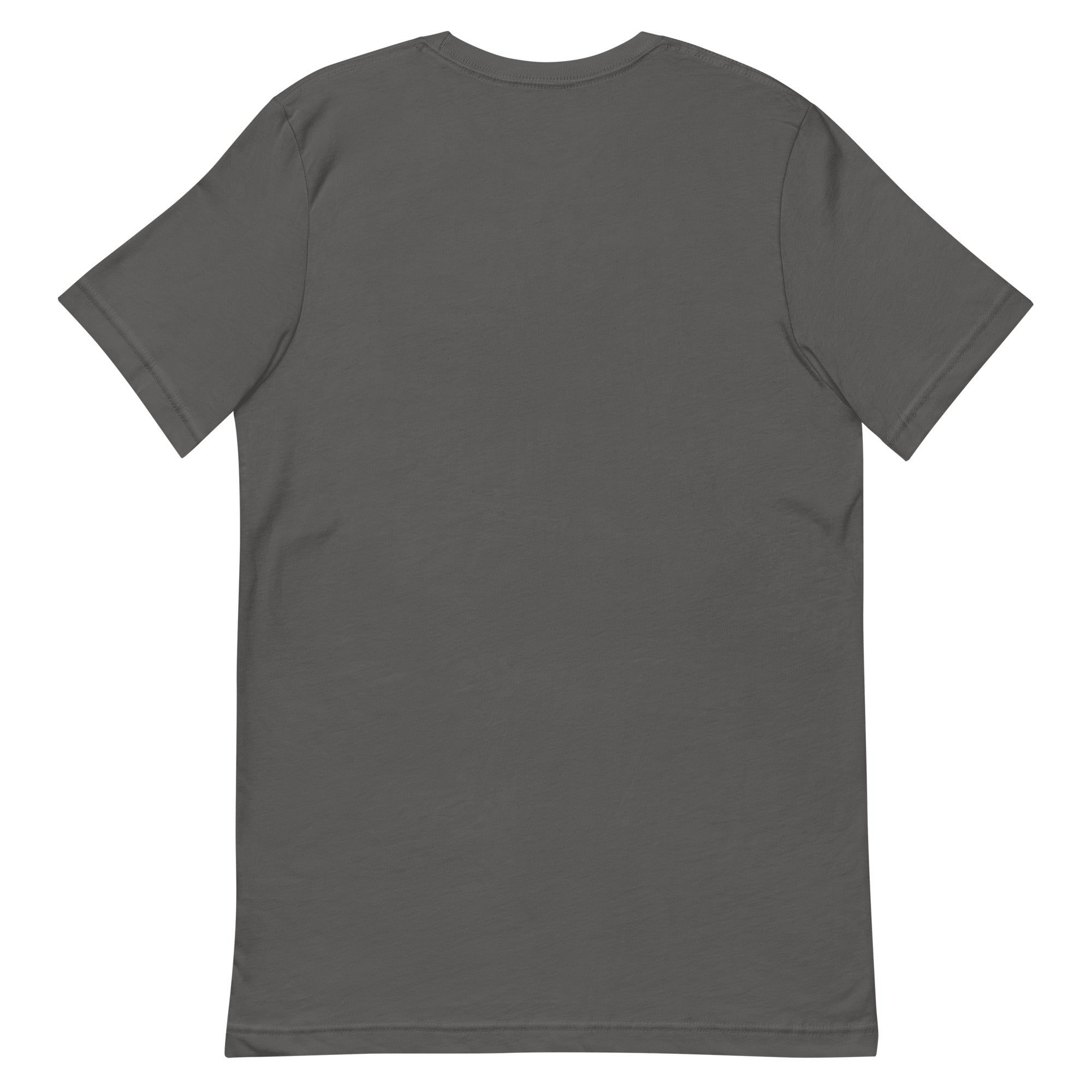 Little People Collector Monster High Grey T-Shirt