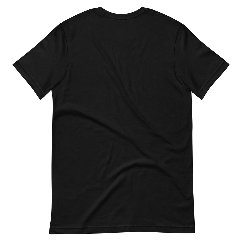 UNO Reverse Card T-Shirt