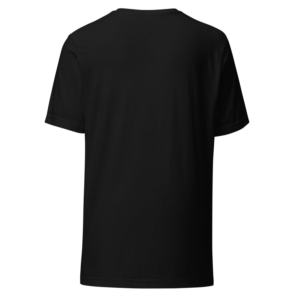 Barbie Favorite Aunt Black T-Shirt