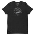 Hot Wheels Still Plays with Hot Wheels Cars Black T-Shirt