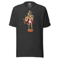 Barbie She-Ra Grey T-Shirt