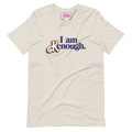 Barbie The Movie “I Am Kenough” Unisex Shirt