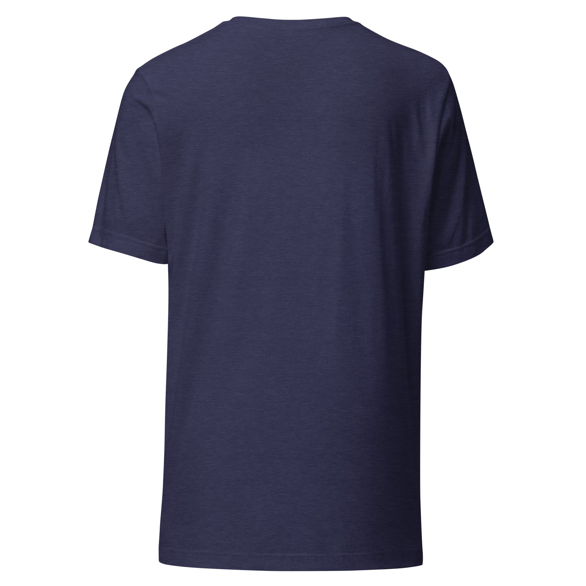 Monster High Pride Kieran & Spelldon Navy T-Shirt