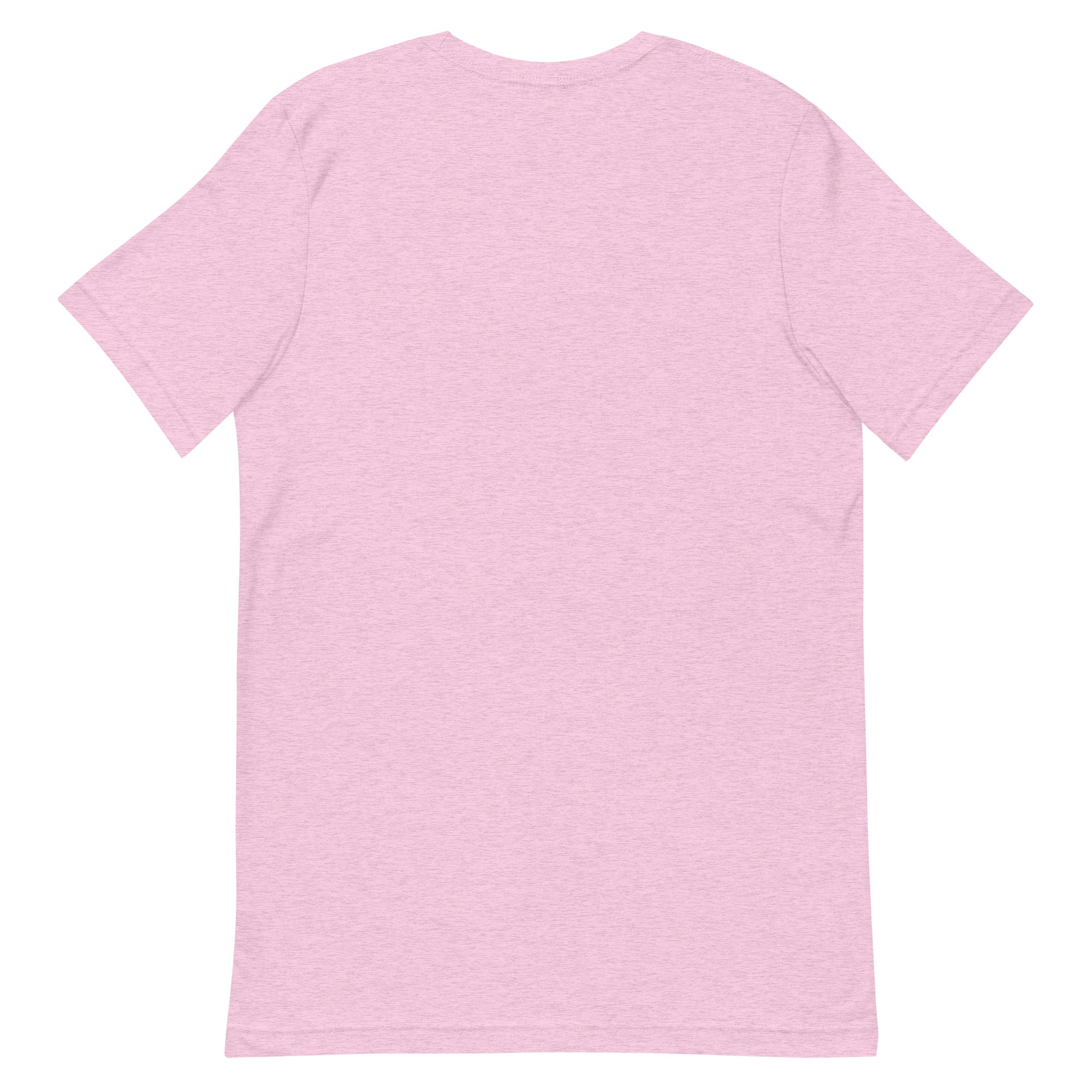 Monster High Embroidered Logo Heart T-Shirt