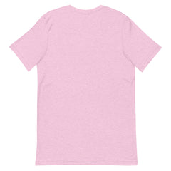 Monster High Embroidered Logo Heart T-Shirt