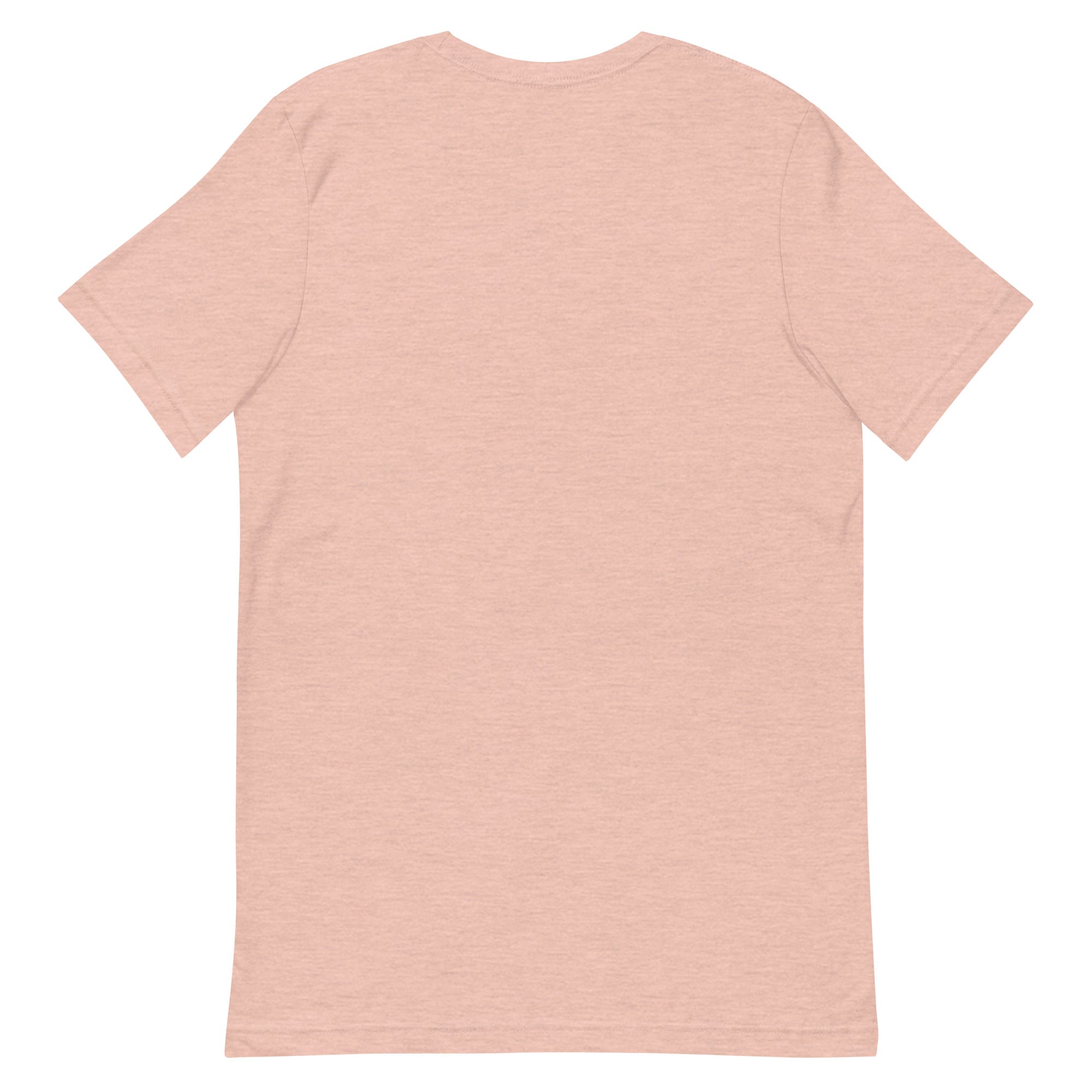 Barbie Stay Peachy Cutie Peach T-Shirt