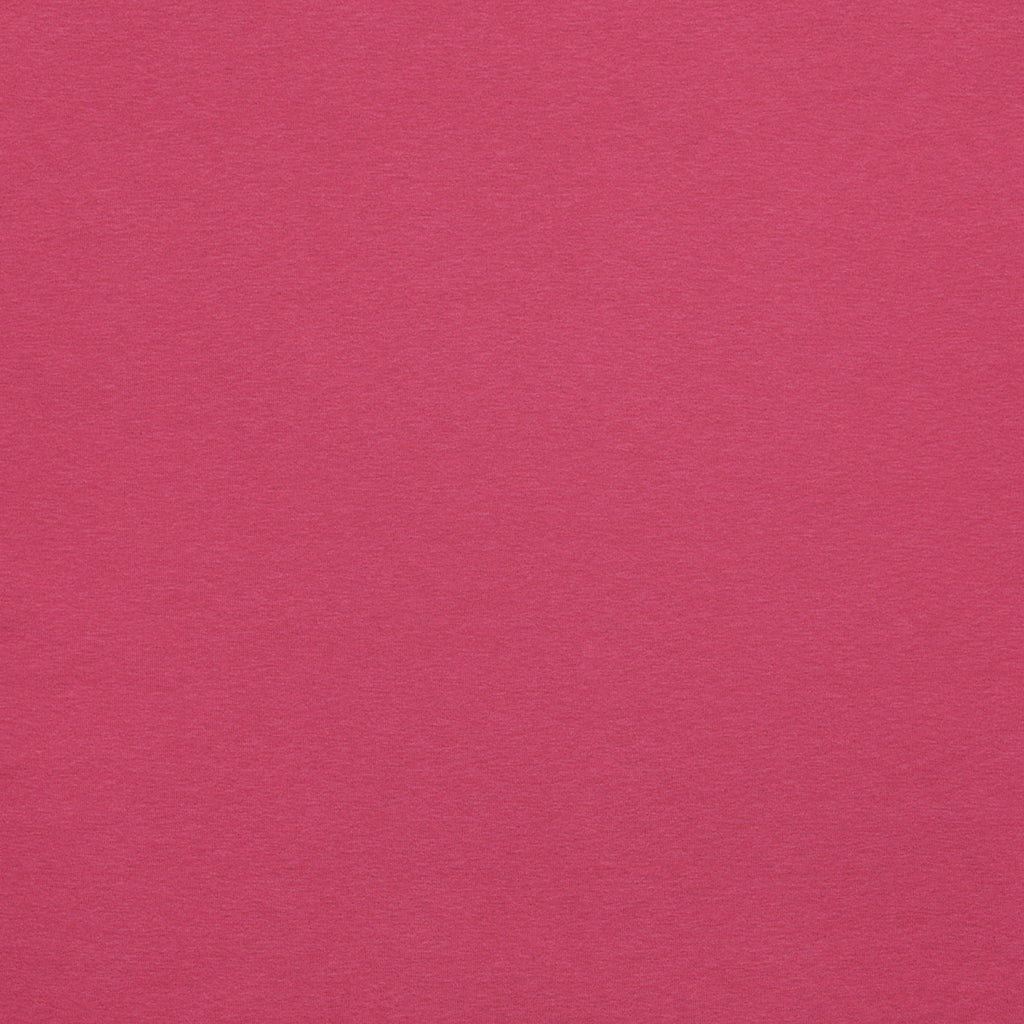 Barbie Galentines Pink T-shirt