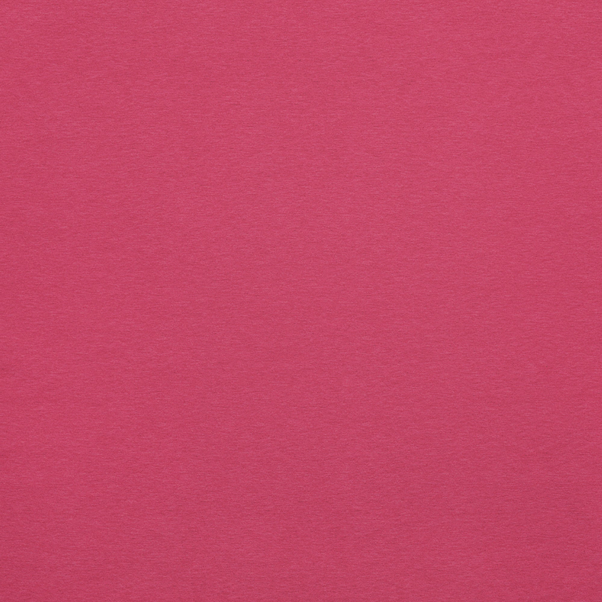 Barbie Galentines Pink T-shirt