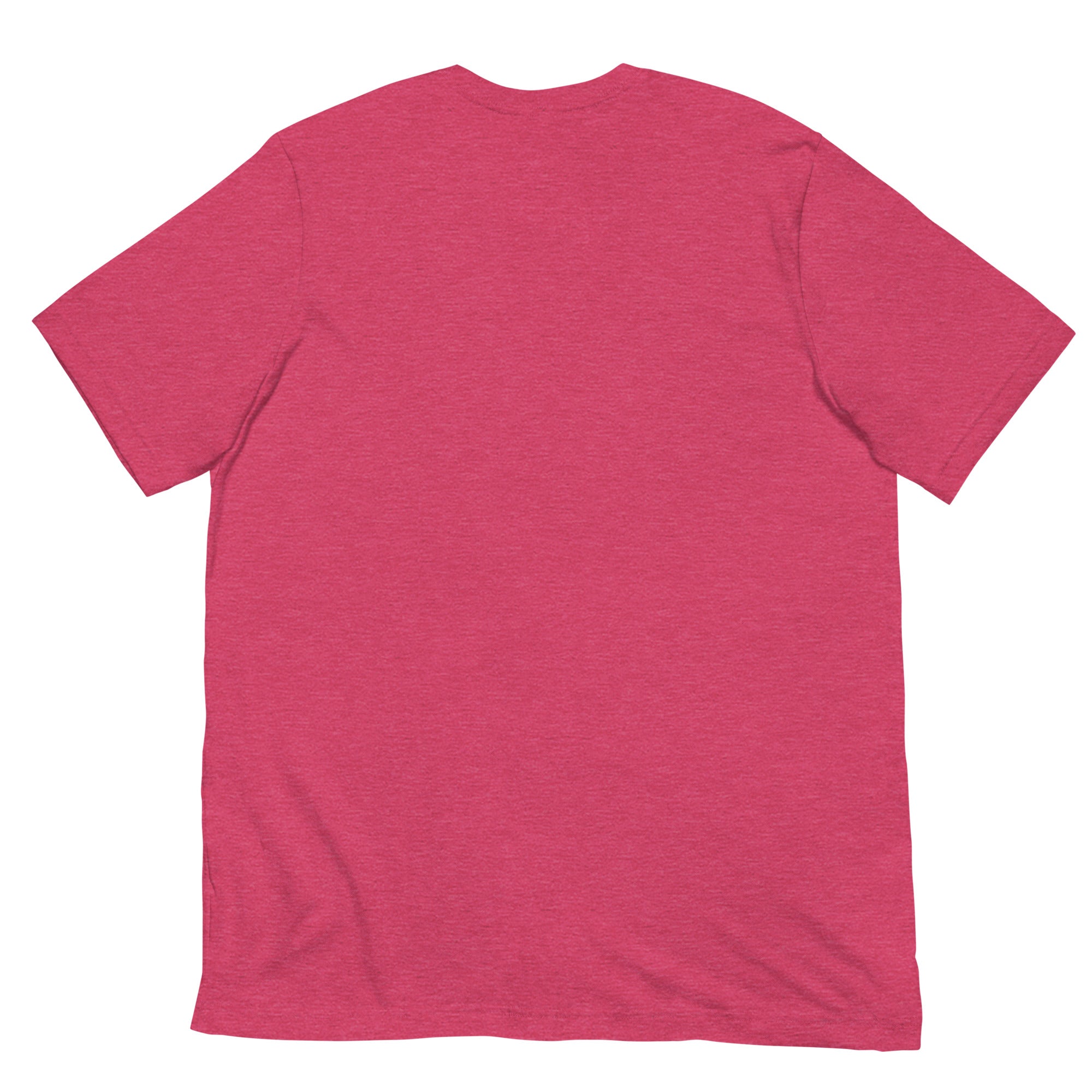 Barbie Galentines Pink T-shirt