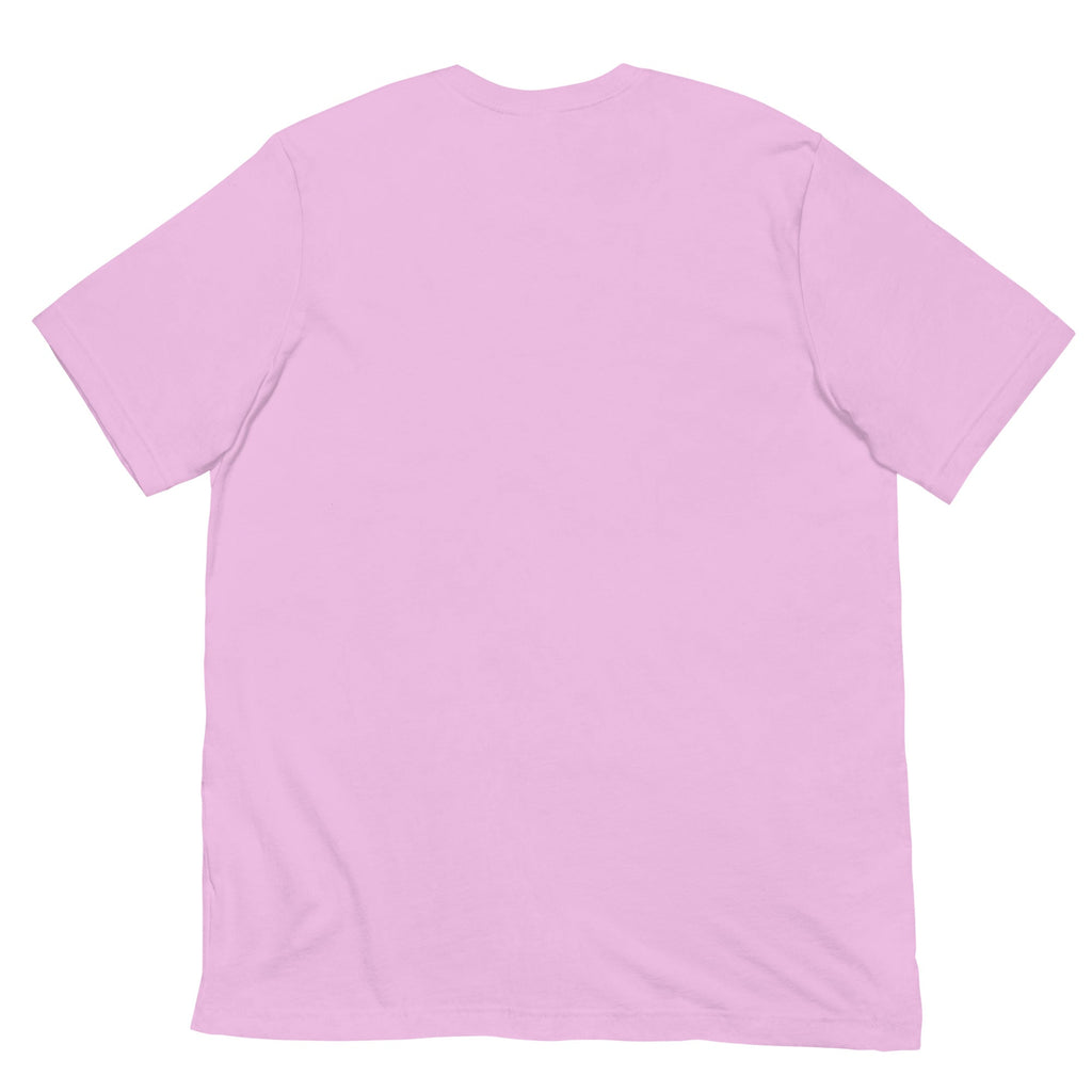 Monster High Monster for Life Purple T-Shirt
