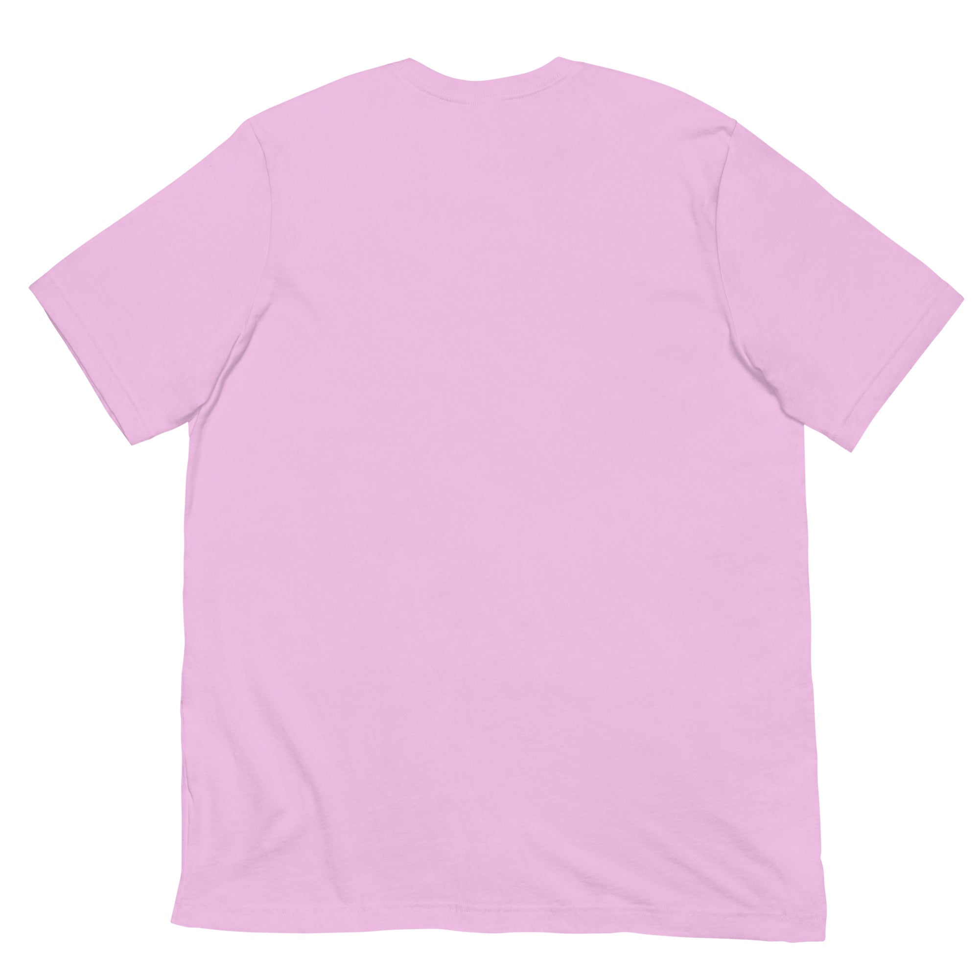 Monster High Monster for Life Purple T-Shirt