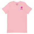 Barbie Customizable Collector T-Shirt