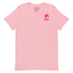 Barbie Customizable Collector T-Shirt