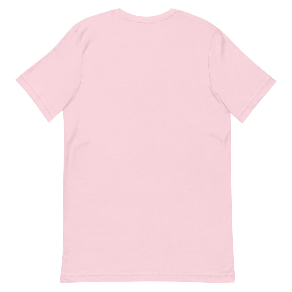 Barbie Style Icon Pink T-Shirt