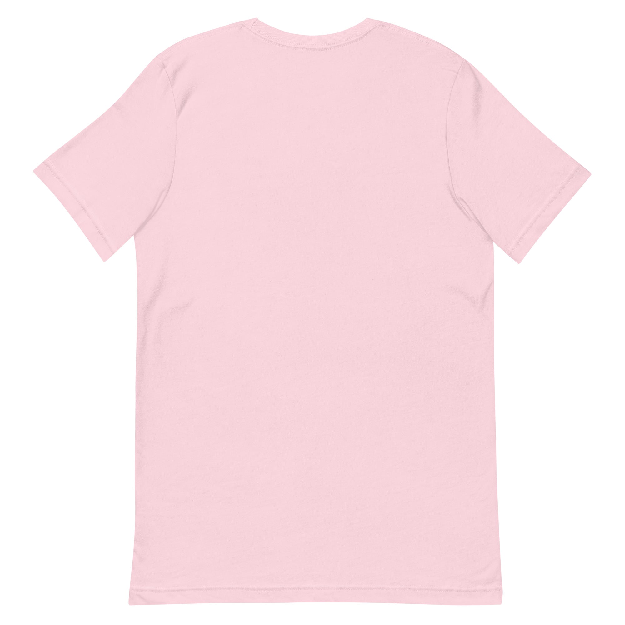 Barbie Style Icon Pink T-Shirt