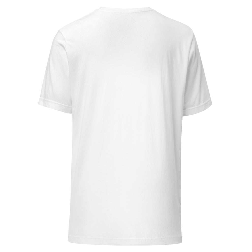 Barbie Still Plays with Barbie Dolls White T-Shirt