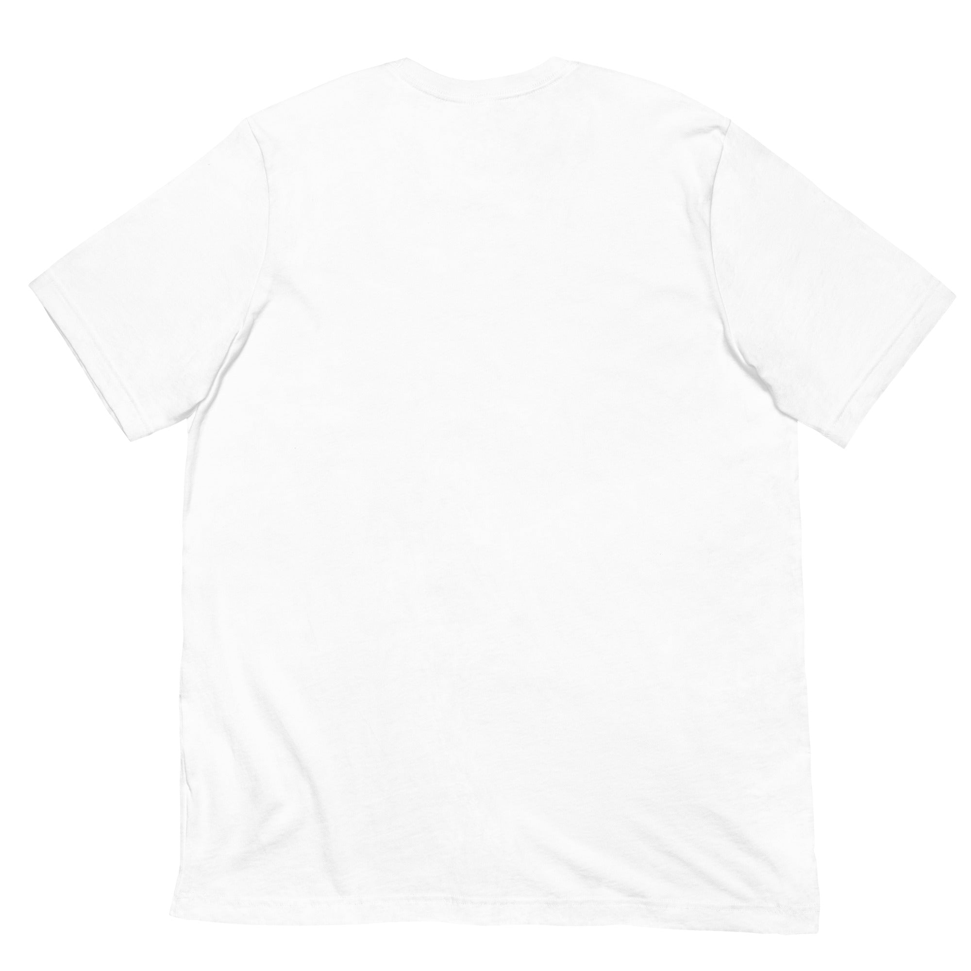Barbie Peaches 'n Cream White T-Shirt