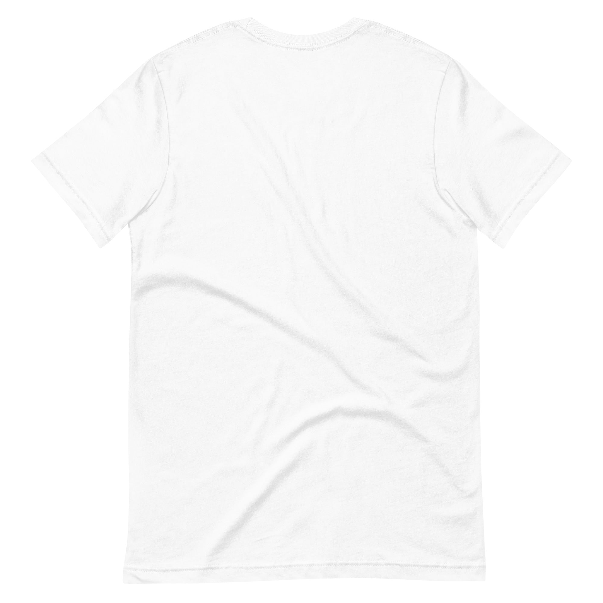 Monster High Barbie Frankie Barbie White T-shirt