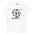 Barbie Customizable 1959 T-Shirt