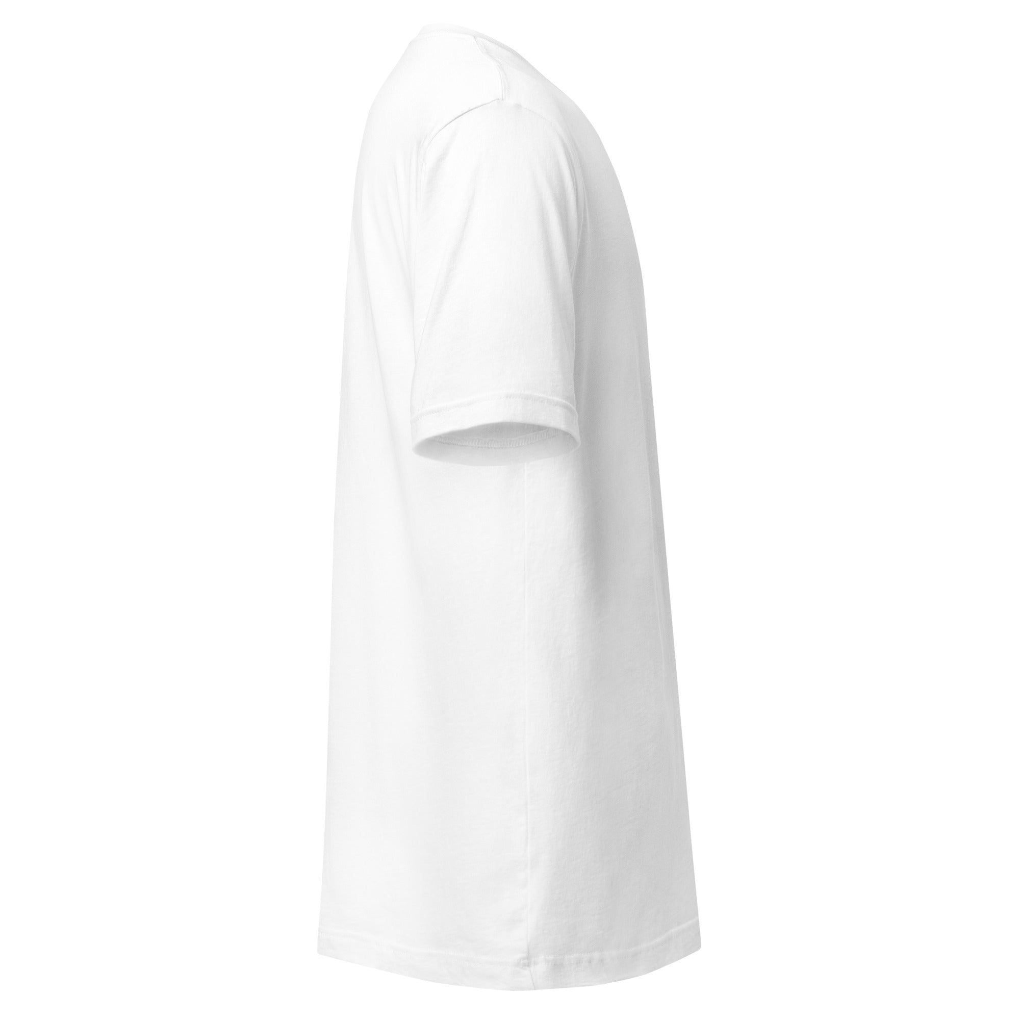 UNO Social Club WhiteT-Shirt