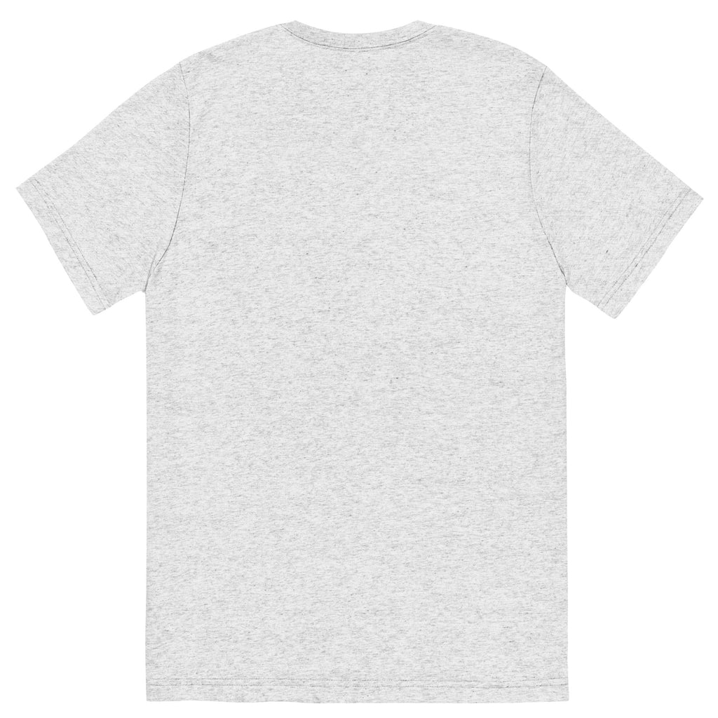 Barbie Artist Series Robert Best Grey T-shirt